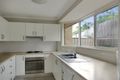 Property photo of 4/21 Range Road North Gosford NSW 2250