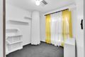 Property photo of 10 Matthews Street Hope Valley SA 5090
