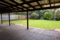 Property photo of 23 Commissioners Road Denistone NSW 2114