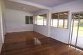 Property photo of 23 Commissioners Road Denistone NSW 2114