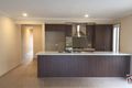 Property photo of 3 Scotchmer Crescent Mernda VIC 3754