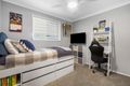 Property photo of 312 Whitehill Road Flinders View QLD 4305