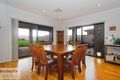 Property photo of 15 Pendolino Road Virginia SA 5120