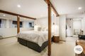 Property photo of 9 Ewan Street Southport QLD 4215