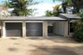 Property photo of 2/13 Koola Drive Nerang QLD 4211