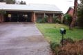 Property photo of 1/54 Craig Terrace Mount Barker SA 5251