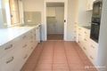 Property photo of 3 Henry Lee Drive Gerringong NSW 2534