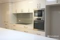 Property photo of 3 Henry Lee Drive Gerringong NSW 2534