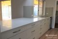 Property photo of 3 Henry Lee Drive Gerringong NSW 2534