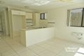 Property photo of 4/159 Marsden Road Kallangur QLD 4503