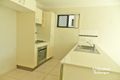 Property photo of 4/159 Marsden Road Kallangur QLD 4503