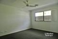 Property photo of 4/159 Marsden Road Kallangur QLD 4503