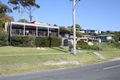 Property photo of 64A Main Road Binalong Bay TAS 7216