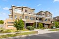 Property photo of 208/3 Birch Street Bayswater VIC 3153