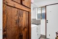 Property photo of 10 Matthews Street Hope Valley SA 5090