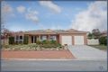 Property photo of 13 Tiptree Crescent Palmerston ACT 2913