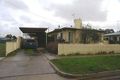 Property photo of 57 Maple Avenue Wendouree VIC 3355