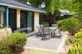 Property photo of 11 Alanta Elbow Dunsborough WA 6281