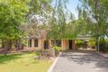Property photo of 11 Alanta Elbow Dunsborough WA 6281