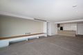 Property photo of 328/2 Grose Street Deakin ACT 2600