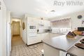 Property photo of 9 Bundanoon Road Prestons NSW 2170