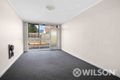 Property photo of 1/10 Roseberry Grove Glen Huntly VIC 3163