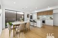 Property photo of 797 Aitken Boulevard Craigieburn VIC 3064