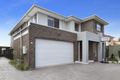 Property photo of 1C Booralla Road Edensor Park NSW 2176