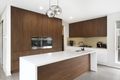 Property photo of 1C Booralla Road Edensor Park NSW 2176