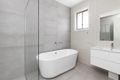Property photo of 1C Booralla Road Edensor Park NSW 2176