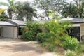 Property photo of 2/13 Koola Drive Nerang QLD 4211