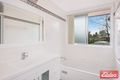 Property photo of 26 Nathaniel Parade Kings Langley NSW 2147
