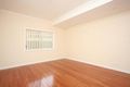 Property photo of 9 Sixth Avenue Seven Hills NSW 2147