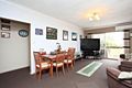 Property photo of 2/1 Hunter Street Albion QLD 4010