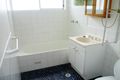 Property photo of 7/274 Harbour Drive Coffs Harbour NSW 2450