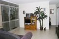 Property photo of 7/274 Harbour Drive Coffs Harbour NSW 2450