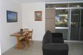 Property photo of 7/274 Harbour Drive Coffs Harbour NSW 2450