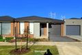 Property photo of 31 Ginger Crescent Mickleham VIC 3064