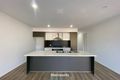 Property photo of 31 Ginger Crescent Mickleham VIC 3064