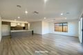 Property photo of 31 Ginger Crescent Mickleham VIC 3064