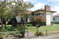 Property photo of 21 Hampton Street Moe VIC 3825
