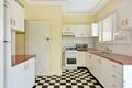 Property photo of 30A Oakleigh Avenue Thornleigh NSW 2120