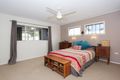 Property photo of 36 Wattle Avenue Bongaree QLD 4507
