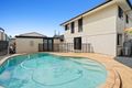 Property photo of 5 Dove Street Birkdale QLD 4159