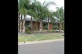 Property photo of 7 Caroline Drive Paralowie SA 5108