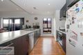 Property photo of 15 Pendolino Road Virginia SA 5120