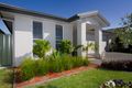 Property photo of 44A Bluehaven Drive Old Bar NSW 2430
