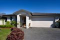 Property photo of 44A Bluehaven Drive Old Bar NSW 2430