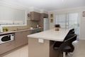 Property photo of 44A Bluehaven Drive Old Bar NSW 2430
