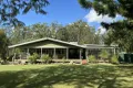 Property photo of 313 Williams Road Benarkin North QLD 4314